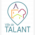 Ville de Talant