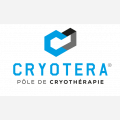 Cryotera
