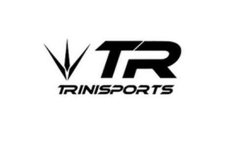 Trinisports